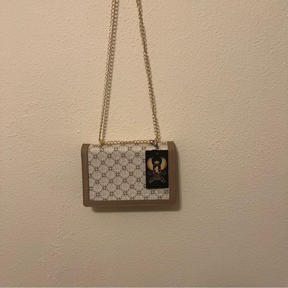 Crossbody Bag Crossbody Bag - Picture 7 of 10